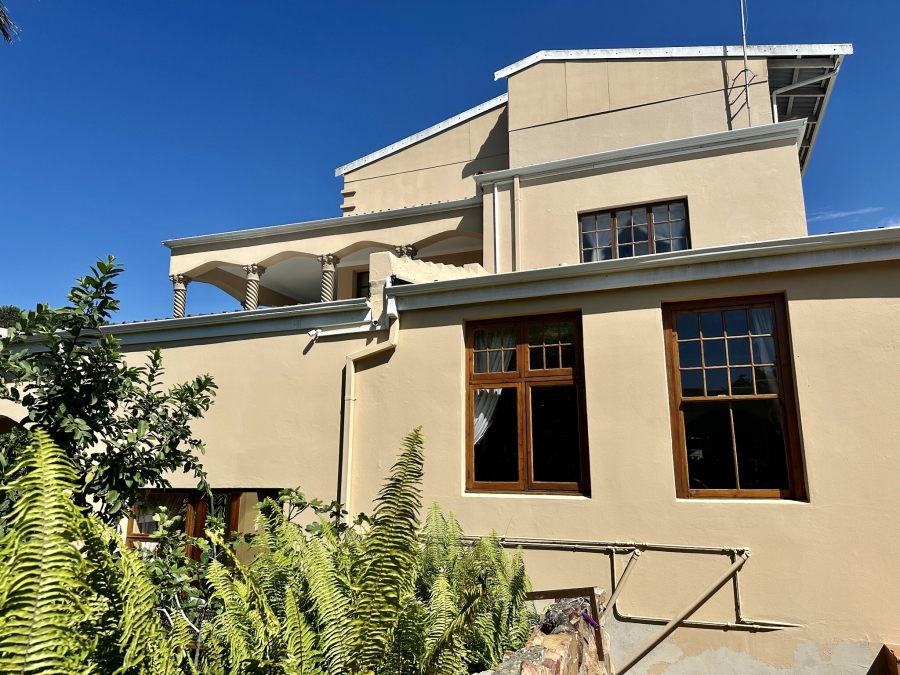 5 Bedroom Property for Sale in Mill Park Eastern Cape
